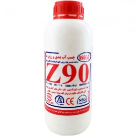 چسب آب بندی