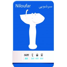 سرشور