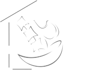شرکت بازرگانی و پخش لوازم ساختمانی و صنعتی